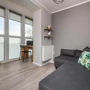 https://rivier-room-apartaments-2.gdanskhotel.org