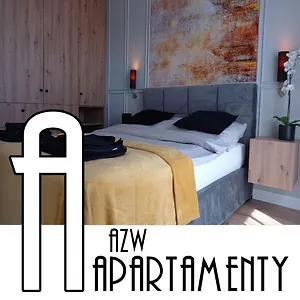 https://apartament-amber-zajezdnia-wrzeszcz.gdanskhotel.org