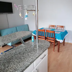 https://przytulne-mieszkanie-cosy-apartament.gdanskhotel.org