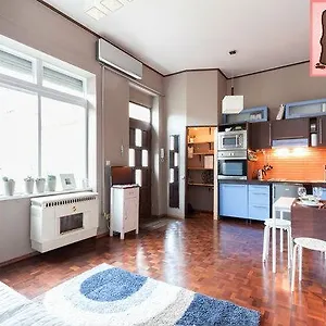 https://bpm-luxury-studio.inbudapesthotels.com